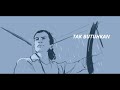 Pay - Egomu (Video Lirik) [Feat. Ipang]