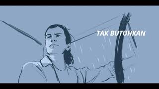 Download lagu Pay & Ipang - Egomu |  Lyric Video mp3