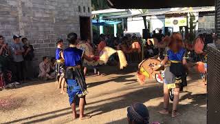 Download lagu Penampilan Turonggo Suryo budoyo & Srikandi mp3 Download lagu Penampilan Turonggo Suryo budoyo & Srikandi mp3