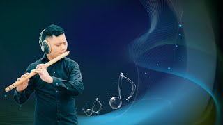 Nhạc TikTok Remix Hay Nhất 2019 💕 EDM Sáo Trúc Hay Nhất Mọi Thời Đại Nhạc TikTok Remix Hay Nhất 2019 💕 EDM Sáo Trúc Hay Nhất Mọi Thời Đại