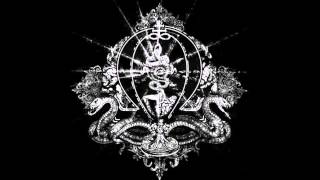 Inferno - Altar Of Perversity