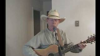 You Could Know As Much About A Stranger (Cover)