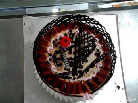 Gokul Bakery Cake&chocolate