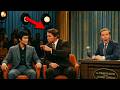 77 Million People Watched Arnold Schwarzenegger Attack Bruce Lee-Nobody Expected What Happened Next