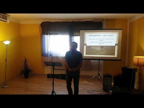 Ervin Budiselić - Učeništvo - što i zašto? (09.09.2018.)