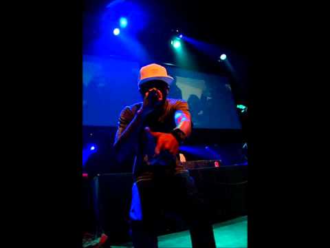 opium lotus - op me grind (prod. zennybeaterz)