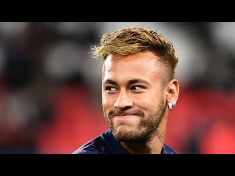 Neymar ● MC Iguinho CT e MC Ryan SP (No Baile de Guarda Chuva) ‹Felipee Editss›