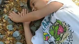 Download lagu Entong Kopit | PASRAH mp3 Download lagu Entong Kopit | PASRAH mp3