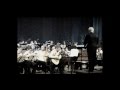 06/03/2012 | Mark Topchiy & Folk instr.orchestra ...