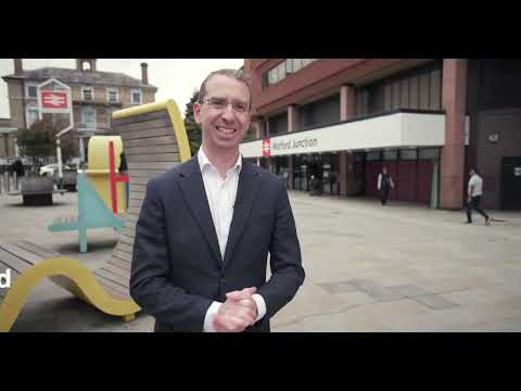 Welcome to Watford | Everything You Need to Know