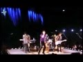 The Rolling Stones - Like A Rolling Stone - Live ...
