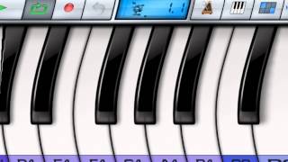Deep (DJ Mustard/YG/Tyga/E-40/Rack City Type Beat)