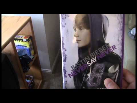 High Culture vs  Low Culture