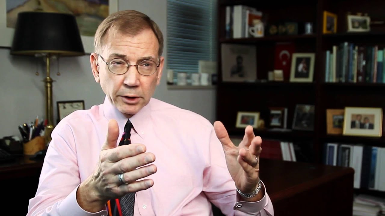 CCCN: Clinical Research