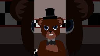 Hey! Ich werde versuchen auf jeden einzelnen Kommentar unter diesem Video zu Antworten!  #fnaf