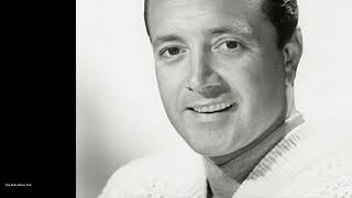 Vic Damone - On The Street Where You Live (1956)