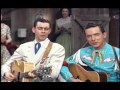 Ra Price   Sweet Little Miss Blue Eyes