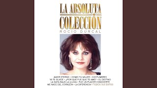 Perdóname, Olvídalo (Remasterizado)