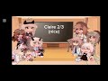 FPE Reacts To Claire Part 1