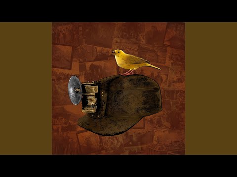 Good Ol' Boys with Bad Names