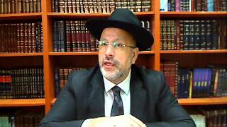 TANAKH 50 LE ROI SALOMON le choix du roi