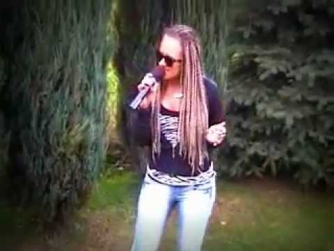 Gwiazda muzki POP