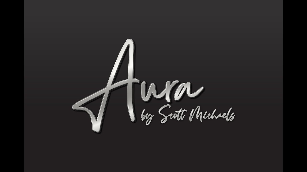 AURA Brings Vegas to Life at the PGA Omni with Social Llama Events!