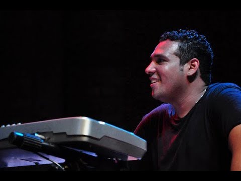 Veludo Aca Mil - Rannieri Oliveira (2016) (Especial de Natal #12)