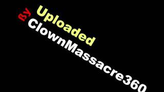 Luna Halo - I&#39;m Alright