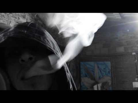 KAS - LION FT CRITICO - La Vida paso