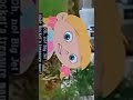 Little Einstein Japanese