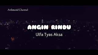 Download Lagu Gratis