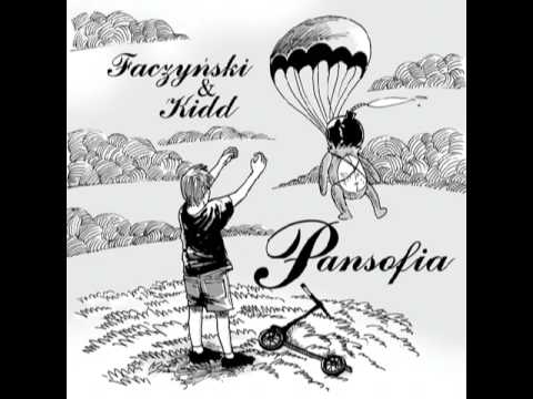 Video thumbnail for Faczyński i Kidd - Sztuka robienia sobie wrogów