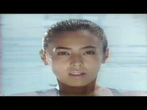 LOFTY305 - NURDSLURP