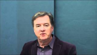 Unified Communications Platforms for Small and Medium-Sized Businesses