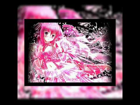 Nightcore Ring frei lyrics