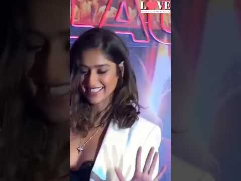 Ileana D'Cruz spotted arriving for an event   #shorts #youtubeshorts #shortvideo #love #bollywood
