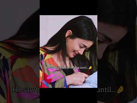 Emir slept in Reyhan's lap 😍❤️  I Yemin #Yemin #shorts #shortvideo #shorts #youtubeshorts