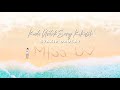 Syakir Daulay - Kado Untuk Sang Kekasih (Yaa Rabbi Shalli)