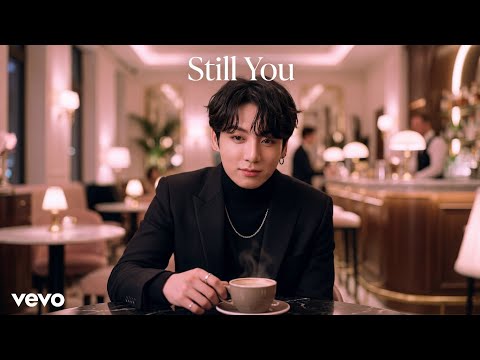 Jungkook &mdash; Still You (Official Music Video)