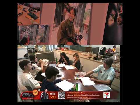 คลิกเพื่อดูคลิปวิดีโอ
