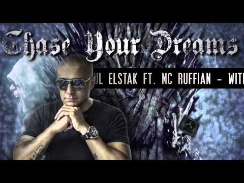 DJ Paul Elstak Ft MC Ruffian - Without Sin