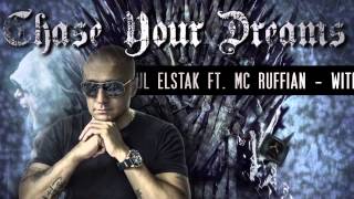 DJ Paul Elstak Ft MC Ruffian - Without Sin