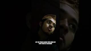 Download lagu kata-kata Bijak Bahasa Madura #kata#katakatabijak#madura#indonesia #viral#bucin#shorts mp3 Download lagu kata-kata Bijak Bahasa Madura #kata#katakatabijak#madura#indonesia #viral#bucin#shorts mp3