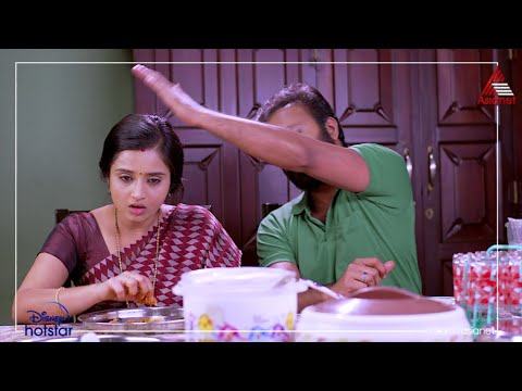 #Santhwanam ശിവാജ്ഞലി പ്രണയം ഇങ്ങനെയാണ് തട്ടീം മുട്ടീം ഇരിക്കും