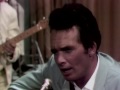 The Bottle Let Me Down de Merle Haggard