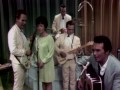 The Bottle Let Me Down de Merle Haggard