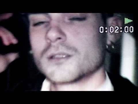 Some17 - CENERE (Prod.2Hounds)