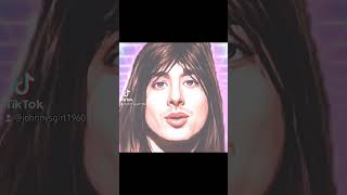 Steve Perry: Somewhere There&#39;s Hope