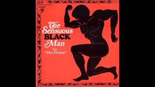 Rudy Ray Moore - Rap Session: Questions & Answers